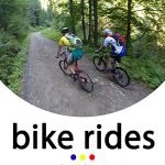 Bike Rides