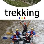 travel guide romania guidance