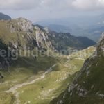Best Romania Vacation Packages – Bucegi trekking trips