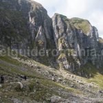 Holidays & Adventure Tours in Romania – Bucegi mountains