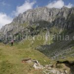 Things to do in Romania – Bucegi mountains