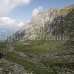 Travel to Romania – Bucegi mountains
