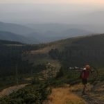 climbing-highest-peak-apuseni-romania