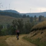 cycling-romanian-mountains