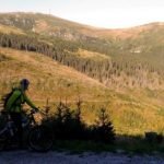 cycling-romanian-mountains (2)