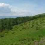 cycling-romanian-peak