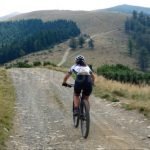 cycling-romanian-ridge