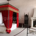 facts about corvin castle – Romania