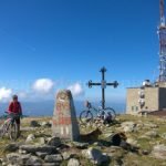 highest-peak-apuseni-romania