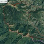 mountain-biking-apuseni