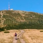 mountain-biking-bihor