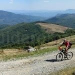 mountain-biking-romanian-mountains