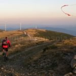 mountain-biking-romanian-ridge1