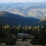 romanian-mountain-landscape