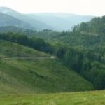 romanian-mountains
