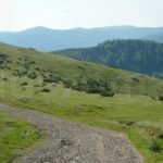 romanian-mountains-apuseni