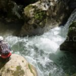 10 Best Romania Nature & Adventure Tours & Trips