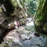 Holidays in Romania – Adventure trips in Apuseni mountains