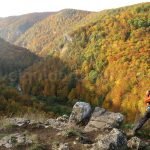 Viewpoint Crisul Repede Gorge (2)