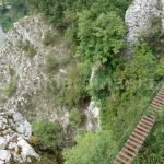 romania tourist attractions – Via ferrata Apuseni