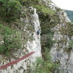 romania tourist attractions – adventure in Apuseni mountains