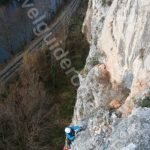 trip packages in Romania – via ferrata guided trips
