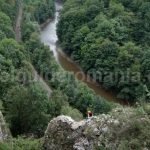 trip to romania – Padurea Craiului mountains