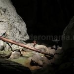 Cetatile Ponorului Padis Apuseni mountains