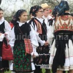 Easter traditions and symbols in Romania