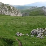 batrana peak strunga pass bucegi mountains mtb romania