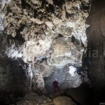 Ghid-turistic-Romania-Speologie-Batranului Cave