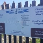 alma vii St.L.Roth route transilvania