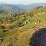 biking Ponoara mtb iadului valley Padurea Craiului Apuseni
