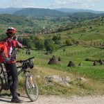 biking rosia mtb Padurea Craiului Apuseni (2)