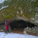 cave Padurea Craiului Apuseni