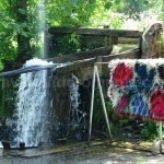 Ecotourism destination Mara – Cosau – Creasta Cocosului from Maramures whirlpool sarbi