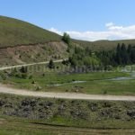 Ecotourism destination Mara – Cosău – Creasta Cocoșului from Maramures mountain biking tatarului gorges