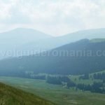 latoritei mountains strategic alpine road mountain-biking mtb