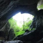 The Danube Cauldrons the iron gates ponicova cave