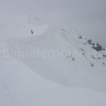 Adventure holiday ideas for winter vacation – Romania