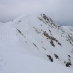 Best adventure travel companies – Travel Guide Romania