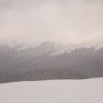 Getaway adventures in Romania – winter trips