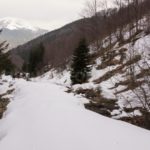 Hiking to Oslea ridge – Travel to Romania