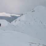 Places to see in Romania – Oslea ridge