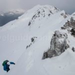 Things to do during wintertime in Romania