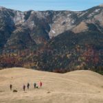 Travel deals for winter trips in Romania