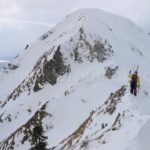 Travel sites for Romania trips