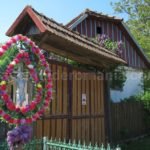 czech villages Banat Mountains