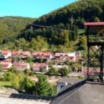pit coal mine anina