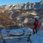 The Domogled – Valea Cernei National Park